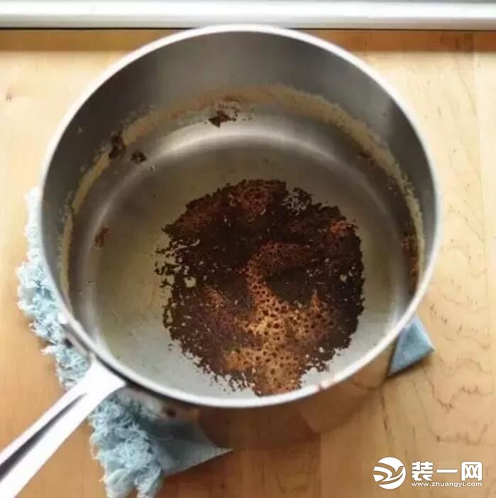 家居污垢清洗小妙招 家居污垢清洗小妙招