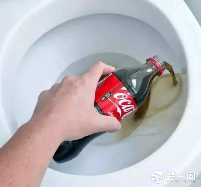 家居污垢清洗小妙招 家居污垢清洗小妙招