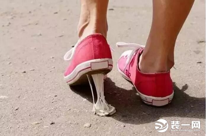 家居污垢清洗小妙招 家居污垢清洗小妙招