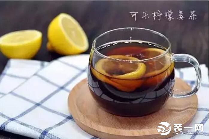 家居污垢清洗小妙招 家居污垢清洗小妙招