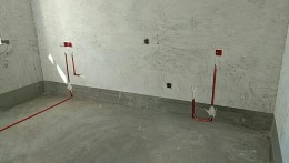 景苑小区