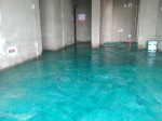 燕赵锦河湾