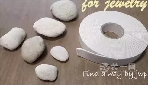 海洋世界设计创意家装 像鱼儿那样畅快
