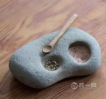 海洋世界设计创意家装 像鱼儿那样畅快