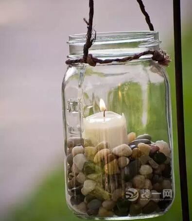 海洋世界设计创意家装 像鱼儿那样畅快