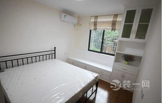 80后小伙翻新30年老房只为给父母一个新家