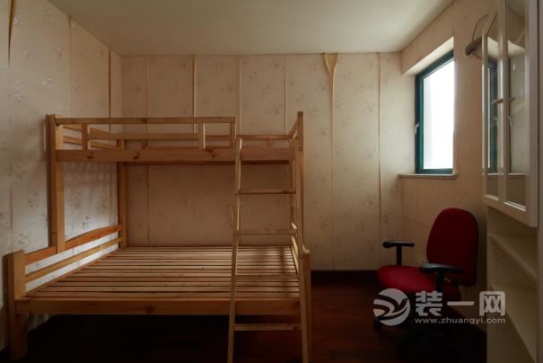 我家的老房翻新后干净整洁像新房 也很温馨
