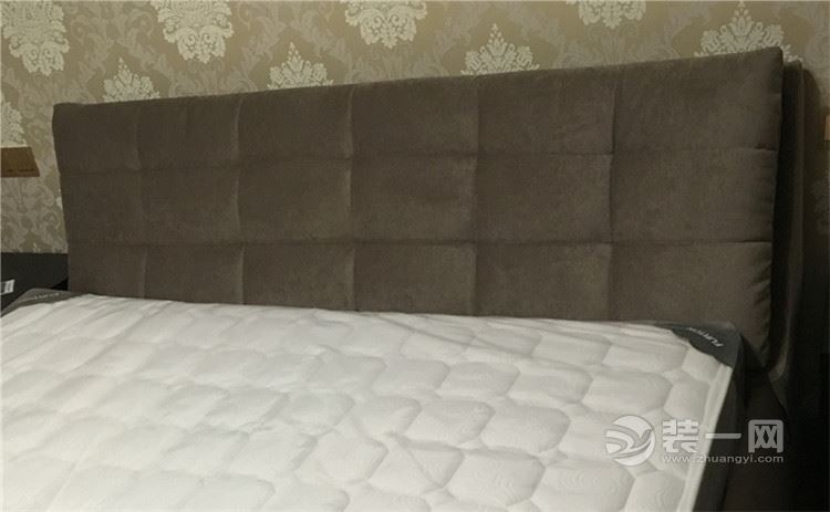 室内装修设计效果图